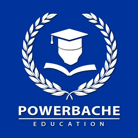 Logo CitisFormation / PowerBache