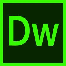 Adobe Dreamweaver