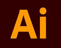 Adobe Illustrator Niveau 1