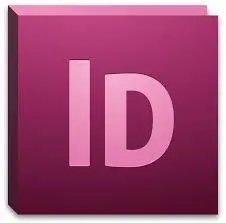 Adobe Indesign Niveau 2