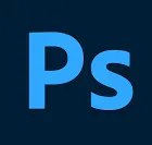 Adobe Photoshop Niveau 1