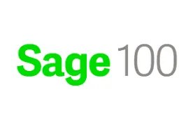 SAGE Gestion de la Paie