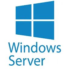 Administrateur Systèmes Windows Server 2012
