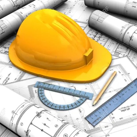 Project management
