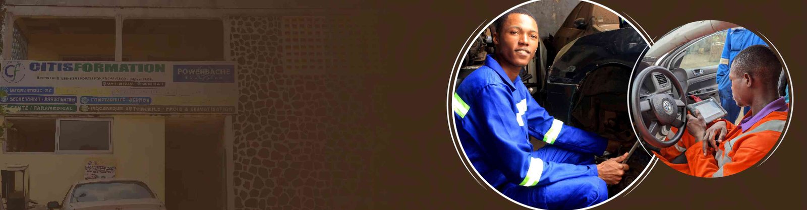 centre-formation-professionnelle