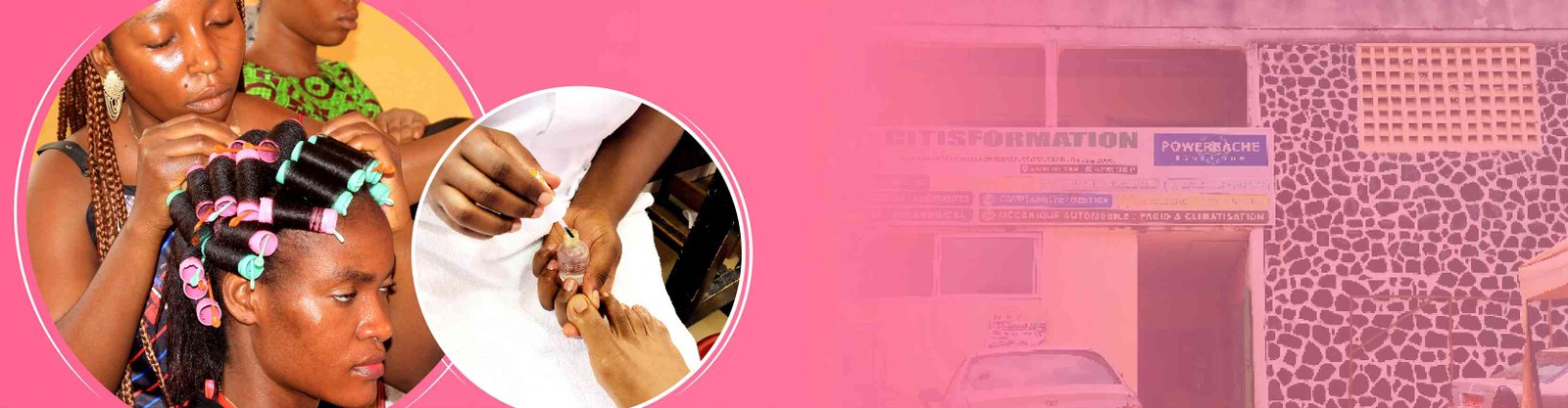 centre-formation-professionnelle