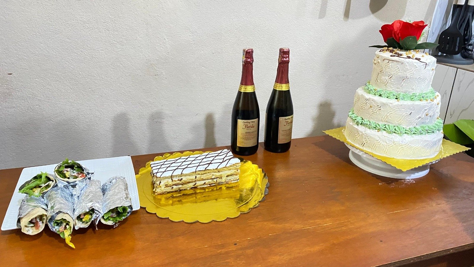 Hôtellerie Restauration (Cuisine-Bar-Restaurant / Gestion Hôtelière / Hébergement)