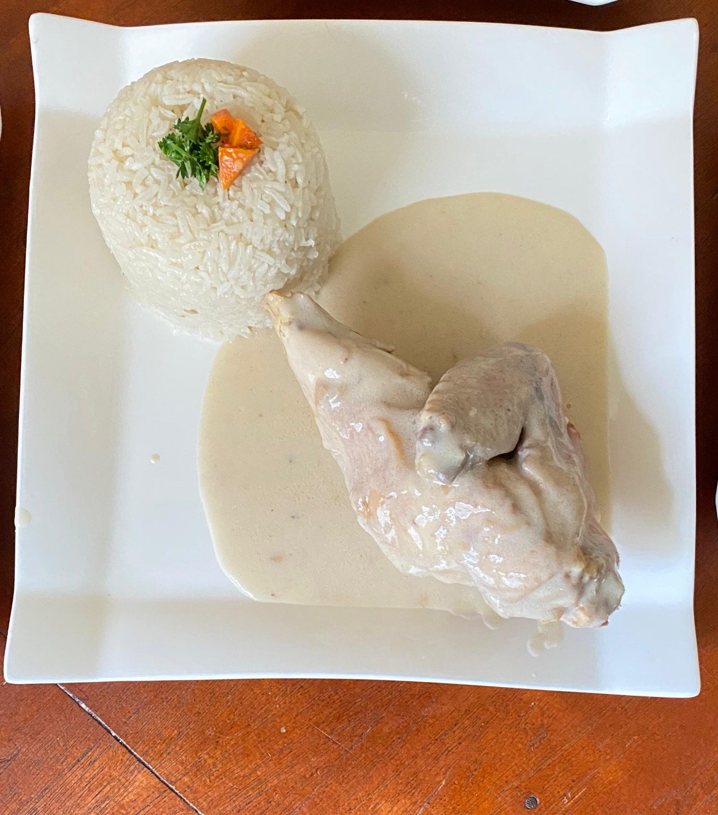 Hôtellerie Restauration (Cuisine-Bar-Restaurant / Gestion Hôtelière / Hébergement)