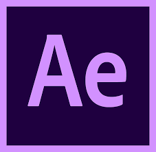 Formation en Adobe After Effect