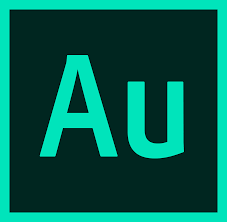 Formation en Adobe Audition