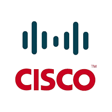 Formation en Administrateur Réseau Cisco CCNA