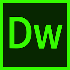 Formation en Adobe Dreamweaver