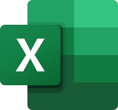 Formation en Microsoft Excel Avancé