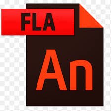 Formation en Adobe Flash & Animation