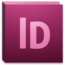 Formation en Adobe Indesign Initiation