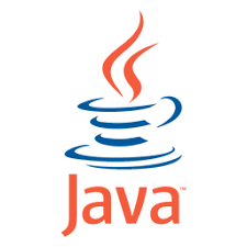 Formation en Programmation JAVA