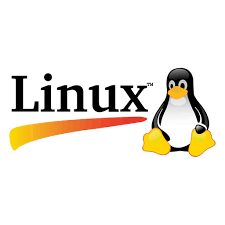 Formation en LINUX