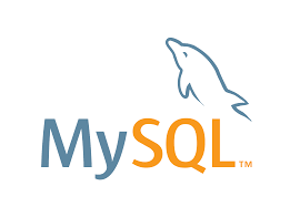 Formation en Administrateur de base de données (MERISE/MYSQL)