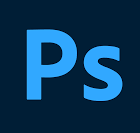 Formation en Adobe Photoshop Initiation