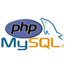 Formation en Développement Web PHP/MYSQL