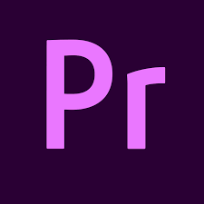 Formation en Adobe Premiere Pro