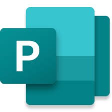 Formation en Microsoft Publisher