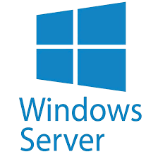 Formation en Administrateur Windows Server 2012