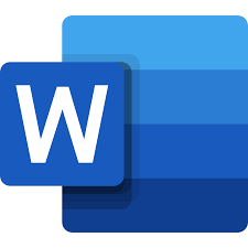 Formation en Microsoft Word Niveau 1